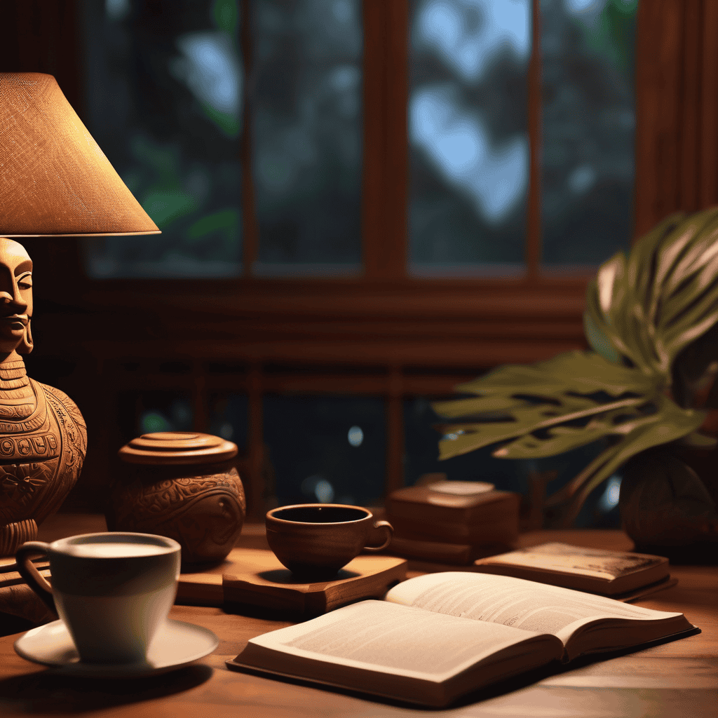 From Late-Night Study to Dux: Fiji Mom Triumphs in Matua Programme