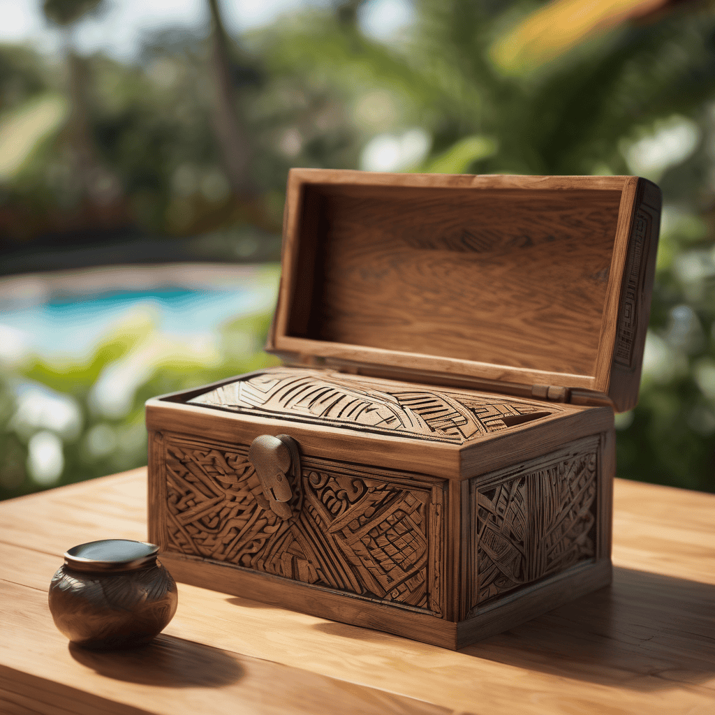 Fiji’s Saving Wave: Parents and Grandparents Invest for Kids’ Futures