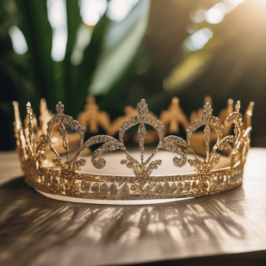 Fiji Beauty Pageants Under Fire: Exploitation or Empowerment?