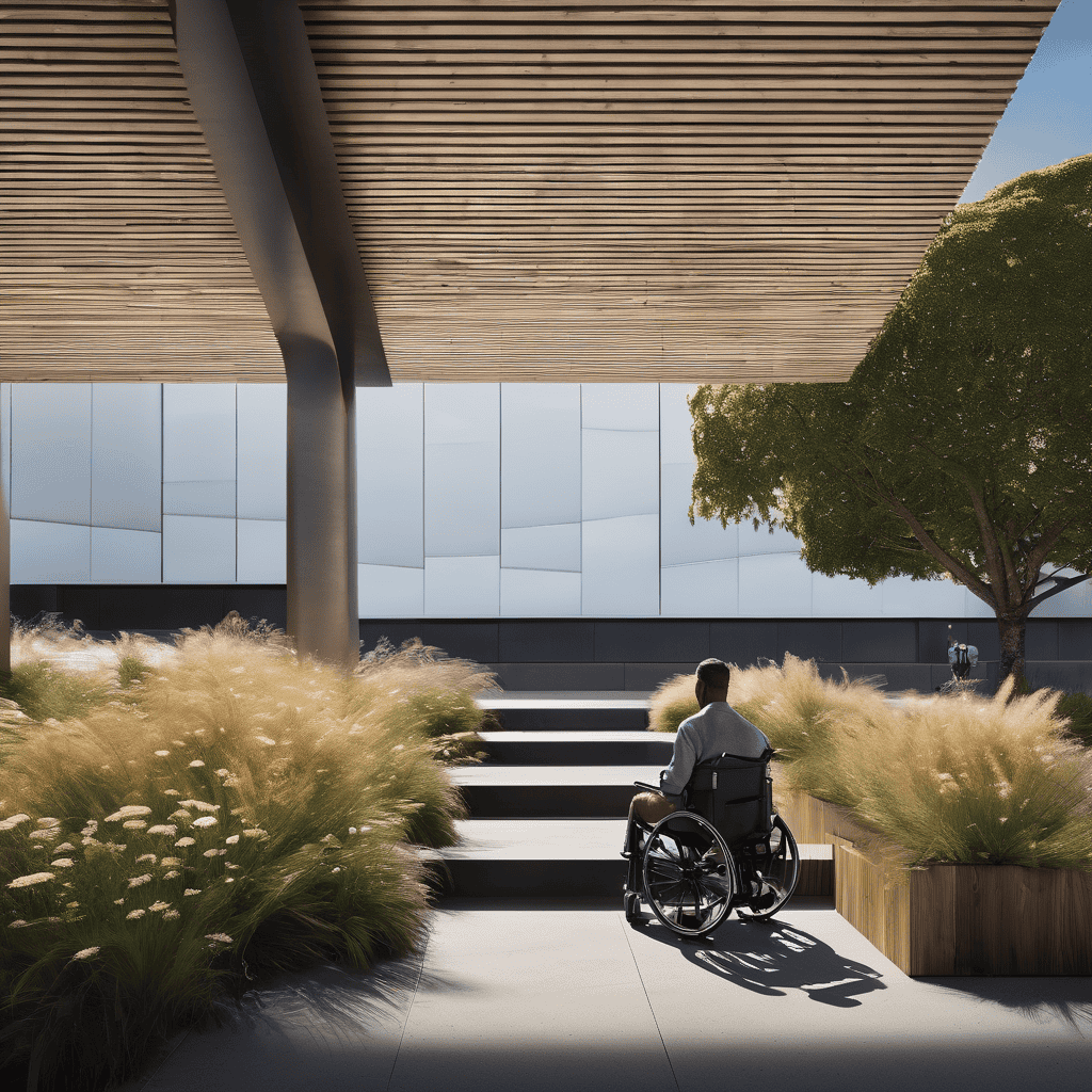 Fiji Aims to Turn Disability Transport Promises into Real Accessibility