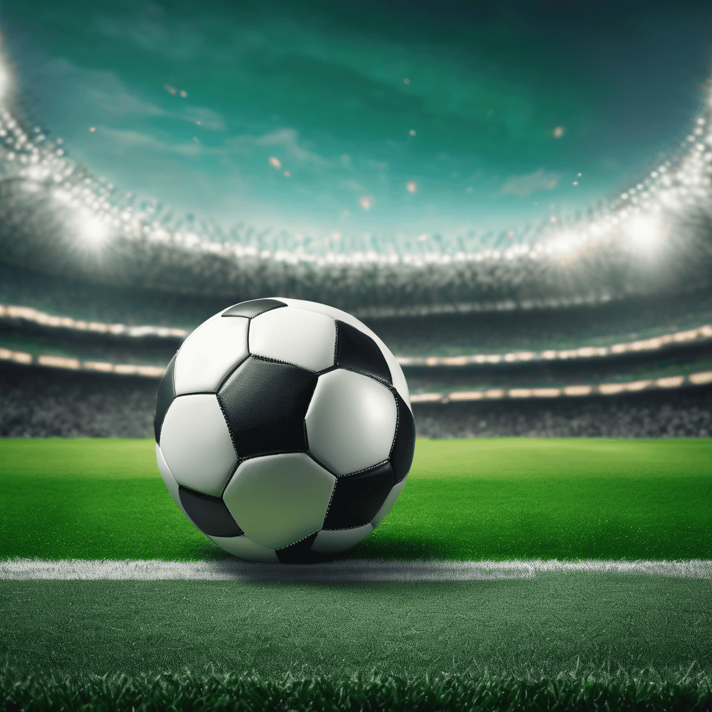 Late Cardona Strike Earns Vanuatu a Point in OFC Pro League Thriller