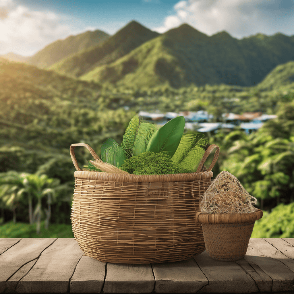 Lautoka Residents Scrutinize Fiji's Waste-to-Energy Plant Plans