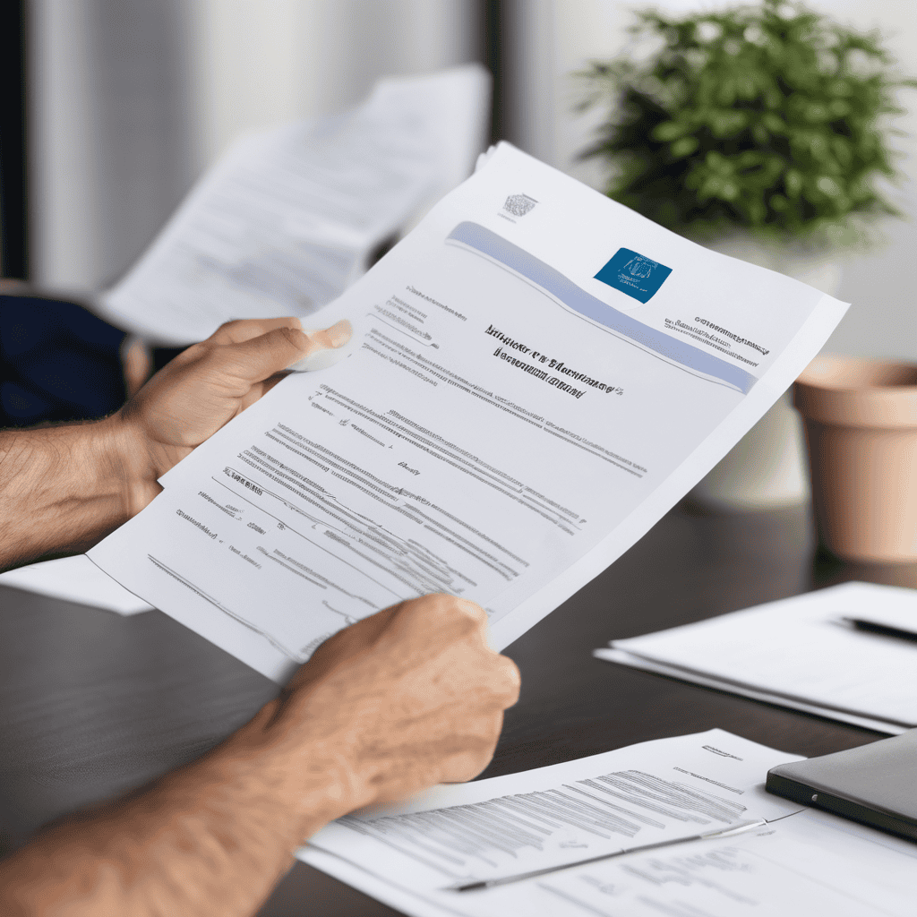 Life Insurance for Young Professionals: Why Starting Early Pays Off