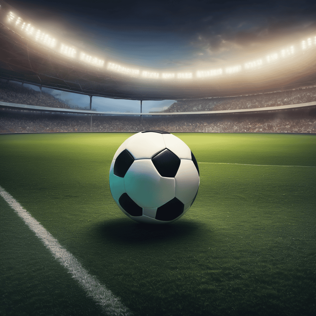 Bula FC and Vanuatu United share dramatic OFC Pro League opener draw