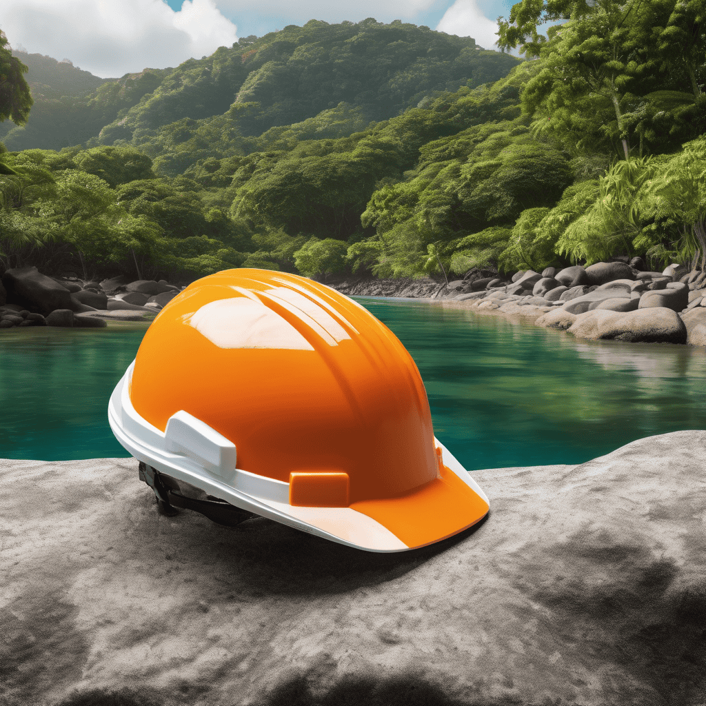 Fiji Launches First National Sewer Management Compliance Committee to Protect Health and Waterways