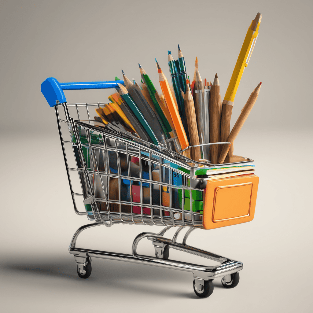 Fiji's $200 Back-to-School Aid Sparks Shopping Rush