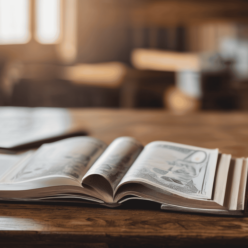 Fiji's Tertiary Funding Dilemma: Is Public Money Delivering Value?