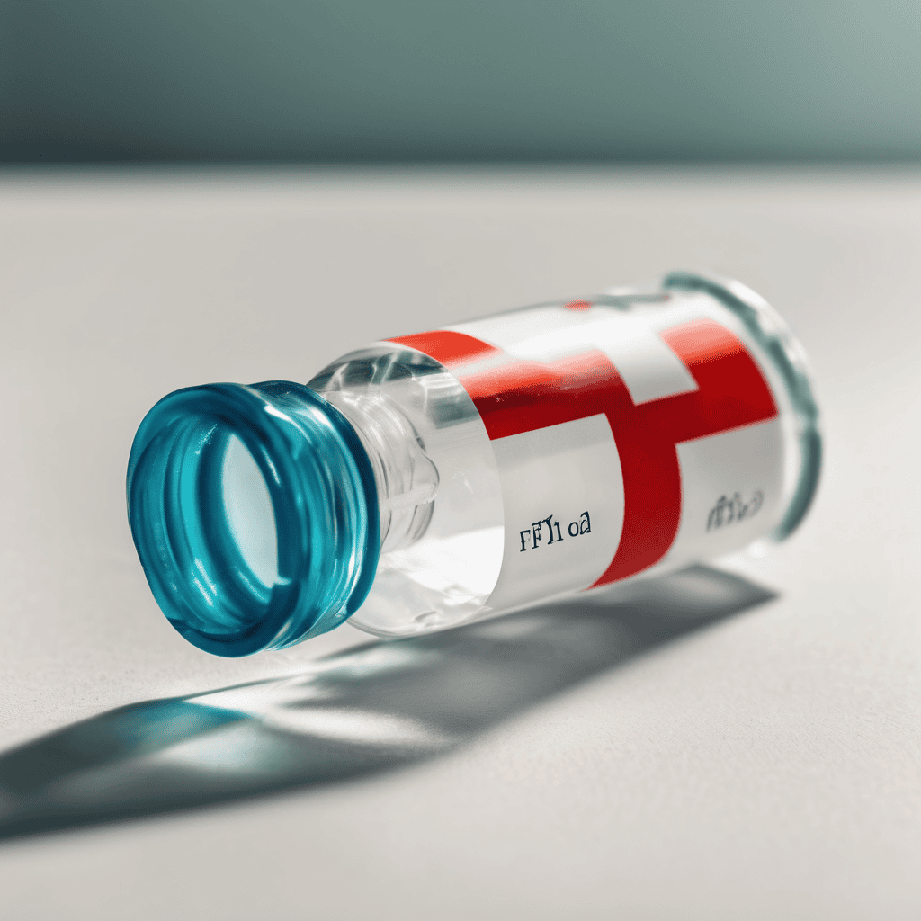 Fiji Weighs Needle-and-Syringe Programs to Fight HIV