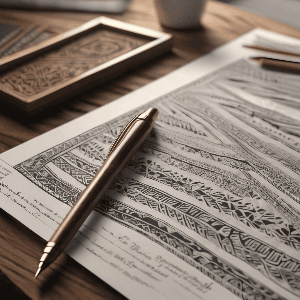 Fiji Signs MAAC to Strengthen Global Tax Transparency