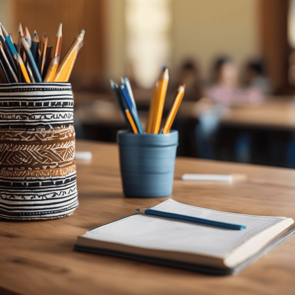 Fiji Eyes Repeat-Grade Policy to Boost Student Performance and Wellbeing