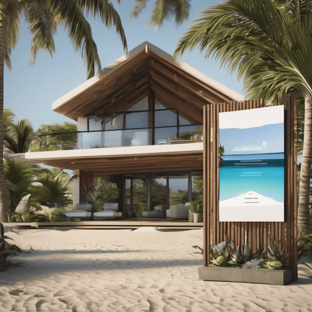 Savusavu Real Estate Alert: Unlicensed Agents Target Tourists