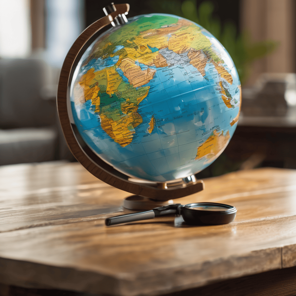 Fiji Joins Global Tax Transparency Framework, Signaling Stronger International Cooperation