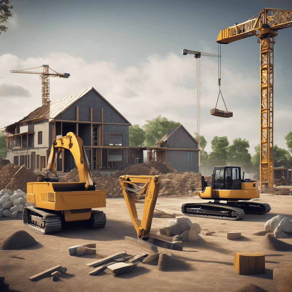 Koroipita Expands: Will a New Model Town Shape the Future of Affordable Housing?