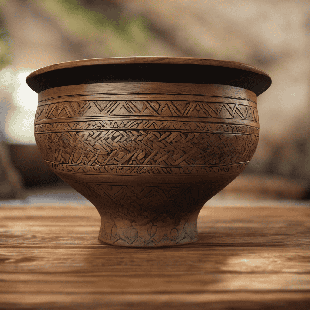 Koroipita's Call for Men to Step Up: Will Families See Real Change?