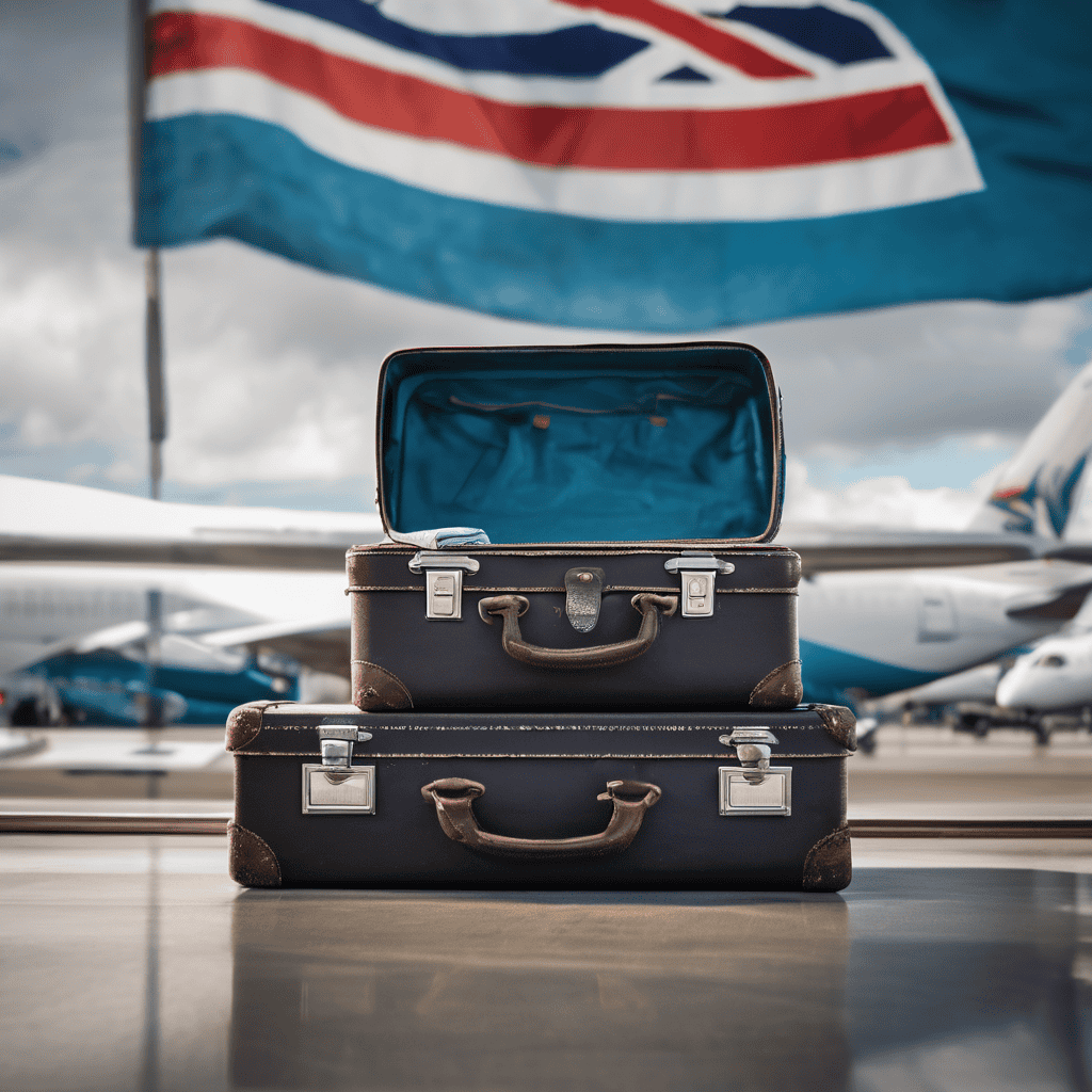 Fiji Peacekeepers Return Home From United Nations Missions, Begin Reintegration Program