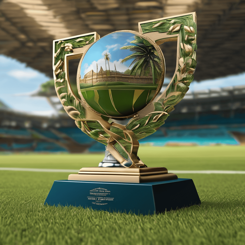 Yaro Chiefs Win Coral Coast 7s as Fiji Club Depth Shines