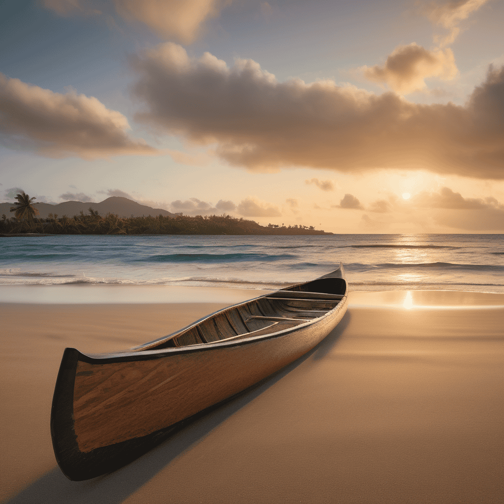 BBNJ Enters Into Force: A New Era for Ocean Governance