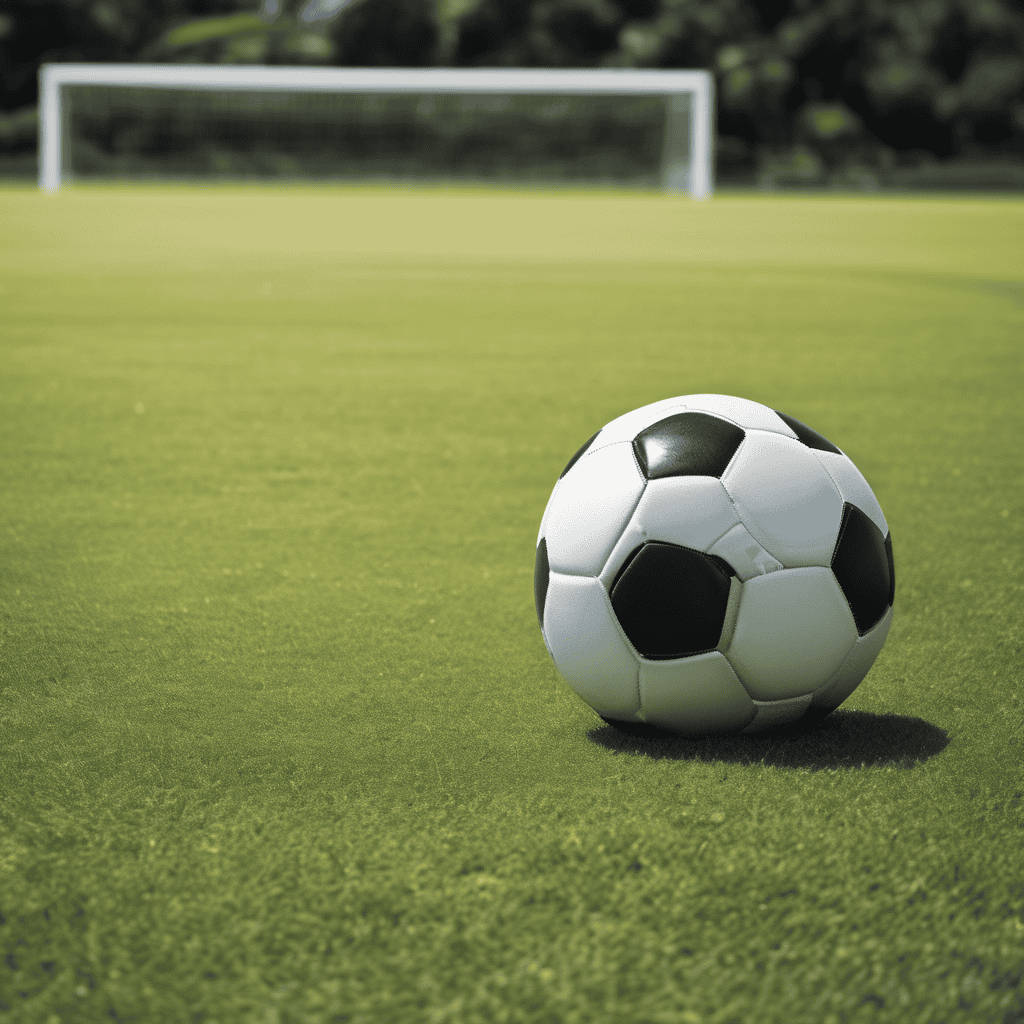 Bula FC Debut in OFC Pro League Ends in 2-2 Draw at Eden Park