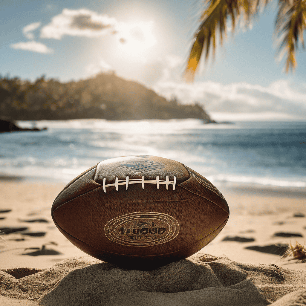 Ratuva's Breakthrough Moment Powers Yaro Chiefs to First Coral Coast Fiji 7s Title