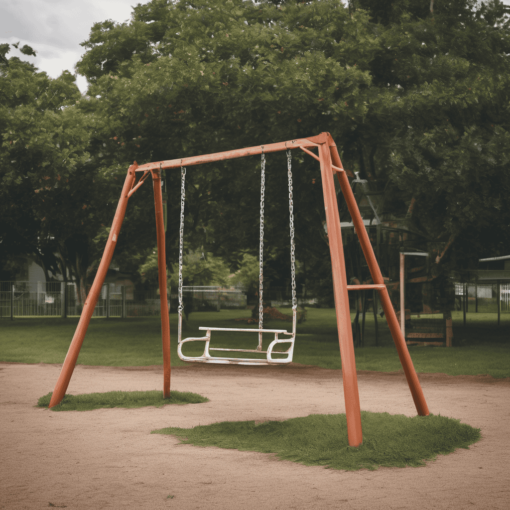 Can Communities Save Children from Neglect? Minister Calls for Action