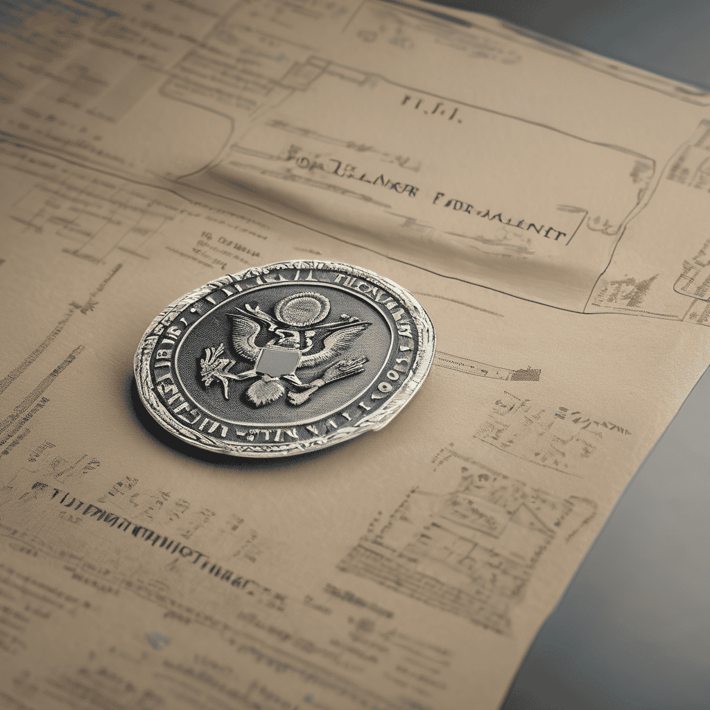 U.S. Ambassador Damour Bids Farewell as Pacific Partnerships Grow Stronger