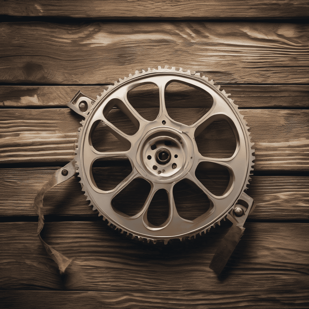 Cinema as Bridge: Fiji-India Ties Shine at Film Festival