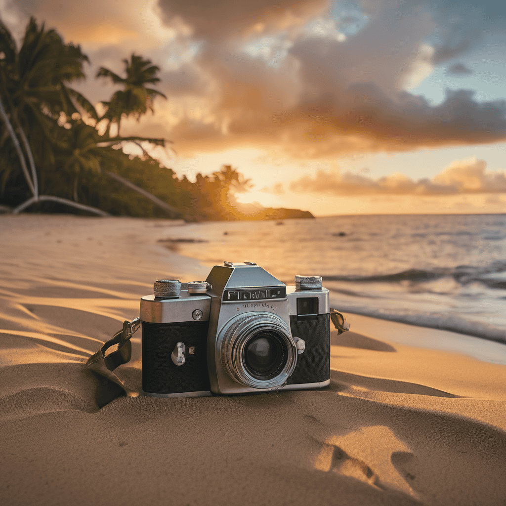 Bollywood Across the Pacific: Fiji Film Festival Highlights India's Global Ties