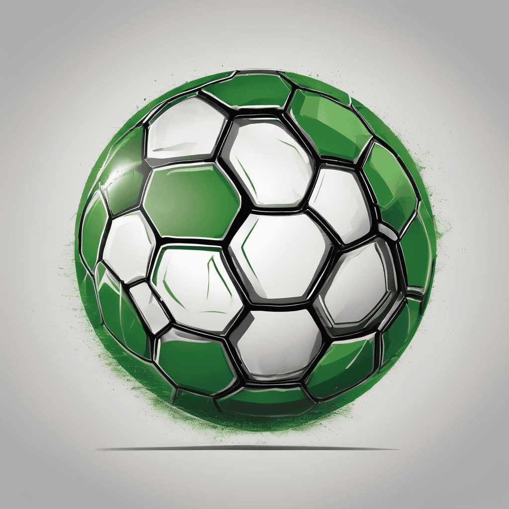 Bula FC's OFC Pro League debut ends in dramatic draw after a late equalizer