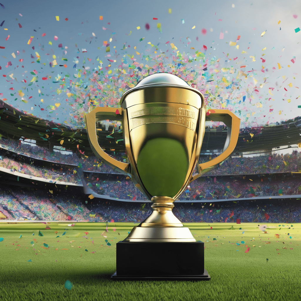 Captain's all-round blitz seals Ono-i-Lau Sixers Suva Women's League title