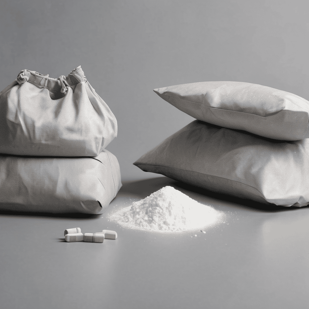 Six Detained in Tavua Cocaine Haul: Over 100 Bags in Joint Police Probe