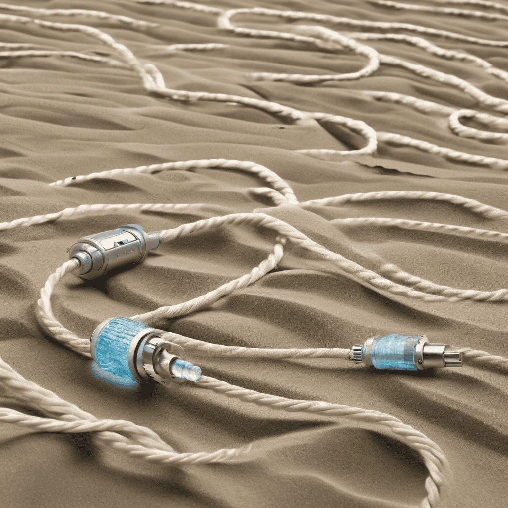 American Samoa to Boost Pacific Connectivity with Google’s Le Vasa Undersea Cable