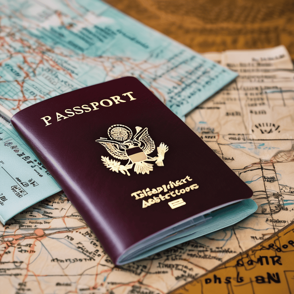 US suspends Fiji immigrant visas in broader crackdown on overstays