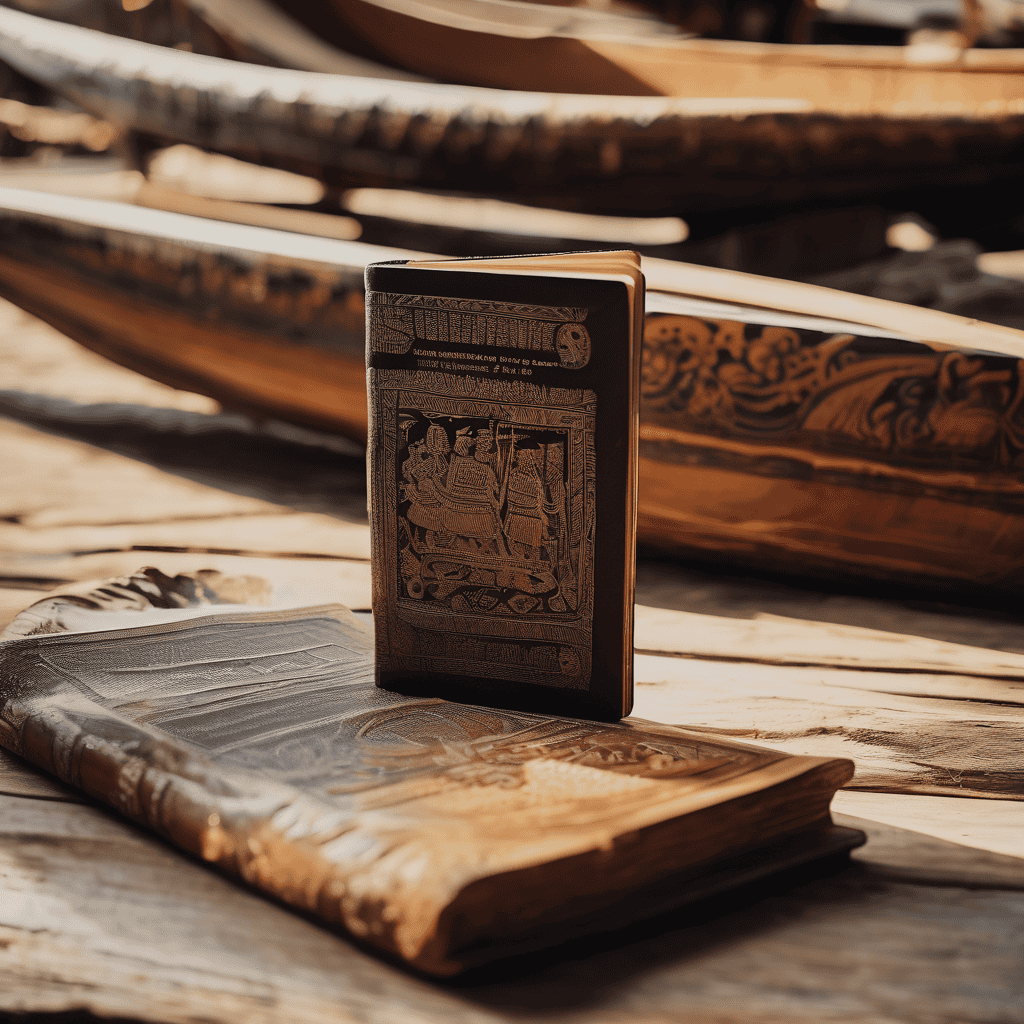 US-Solomon Islands Ties Deepened as Ambassador Wraps Term