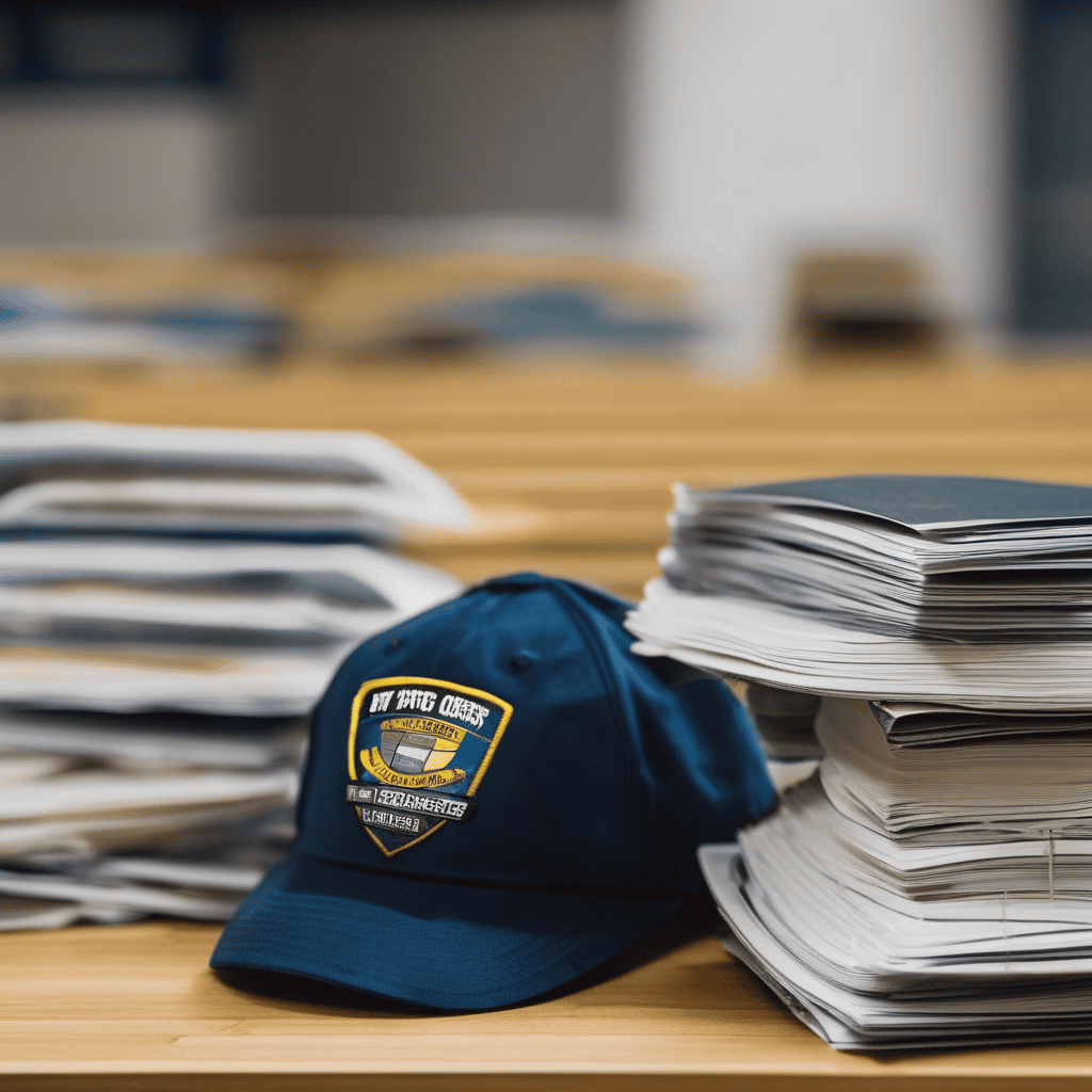 Fiji Corrections Service Ramps Up Rehabilitation and Reintegration Drive