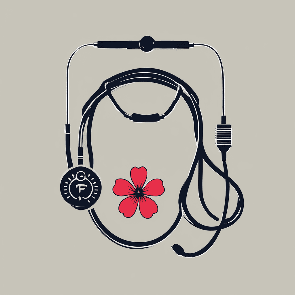 Samoa Ex-PM Urges Govt to Tackle Medical Shortages and Power Outages, Not Theocracy