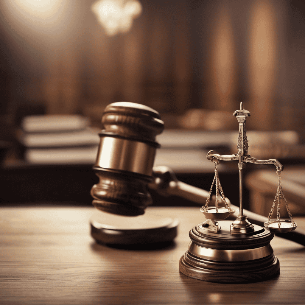 Aggravated Robbery Case Returns to Magistrate Court as Alibi Emerges