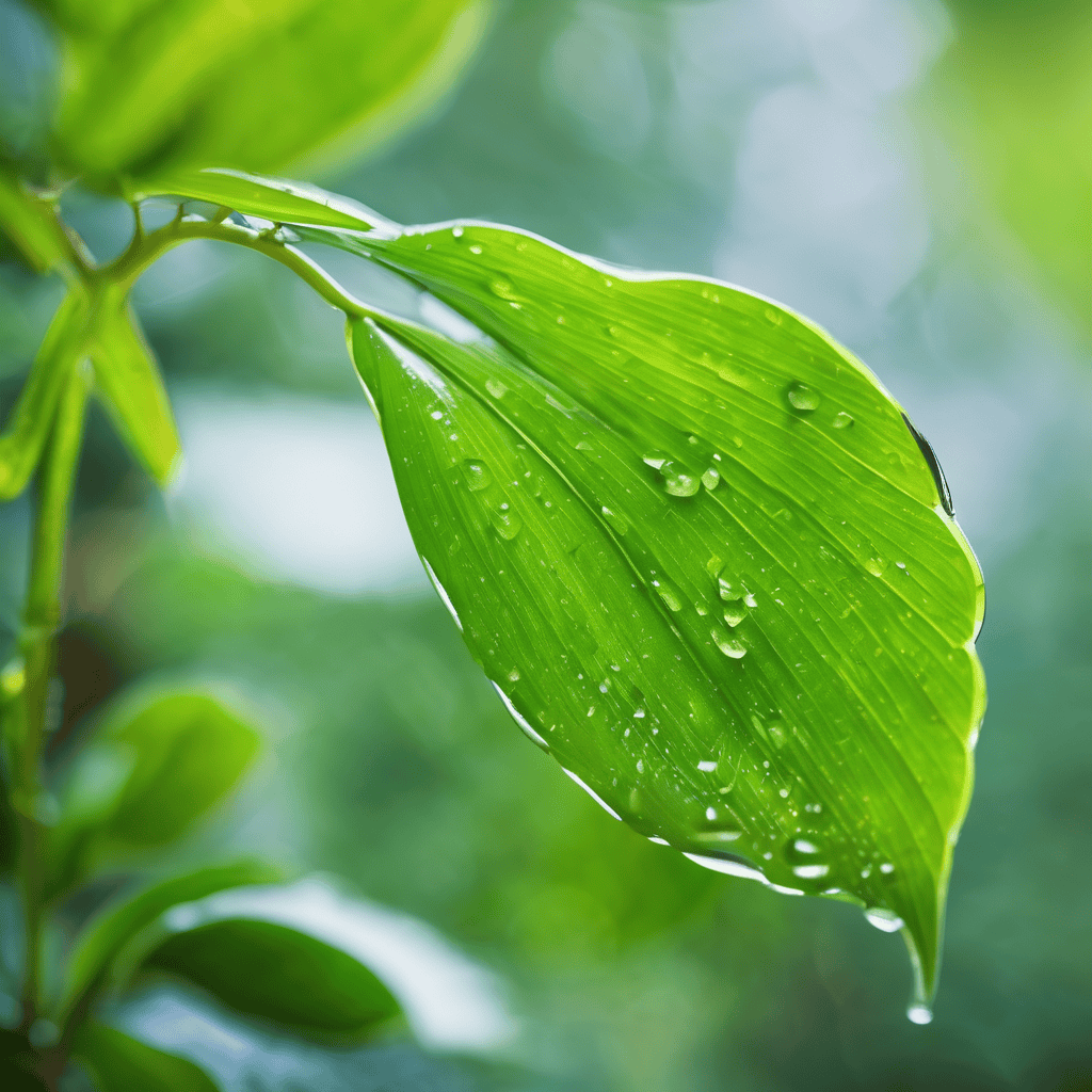 Fiji Braces for Wetter Season as La Niña Lingers