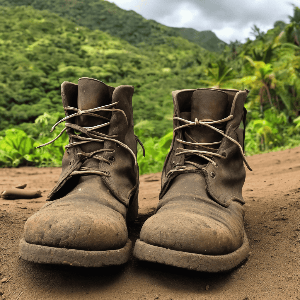 Rural Women Gain Ground as Government Pledges Support for Remote Regions