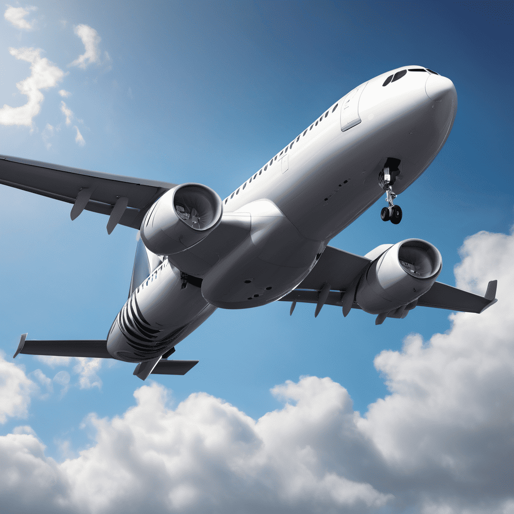 Fiji Airways Named Among 2026's Safest Full-Service Airlines