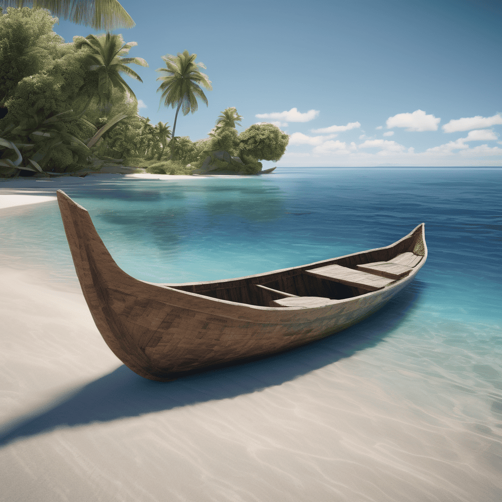 Trio of Shallow Quakes Shakes Fiji as Officials Say No Tsunami Threat