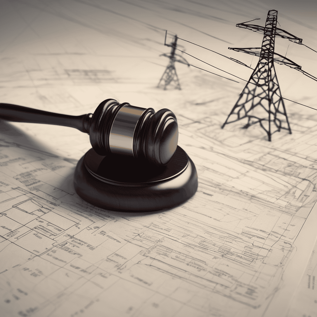 Energy Fiji Limited Clarifies Strike in Arbitration Court, Defamation Case Unrelated