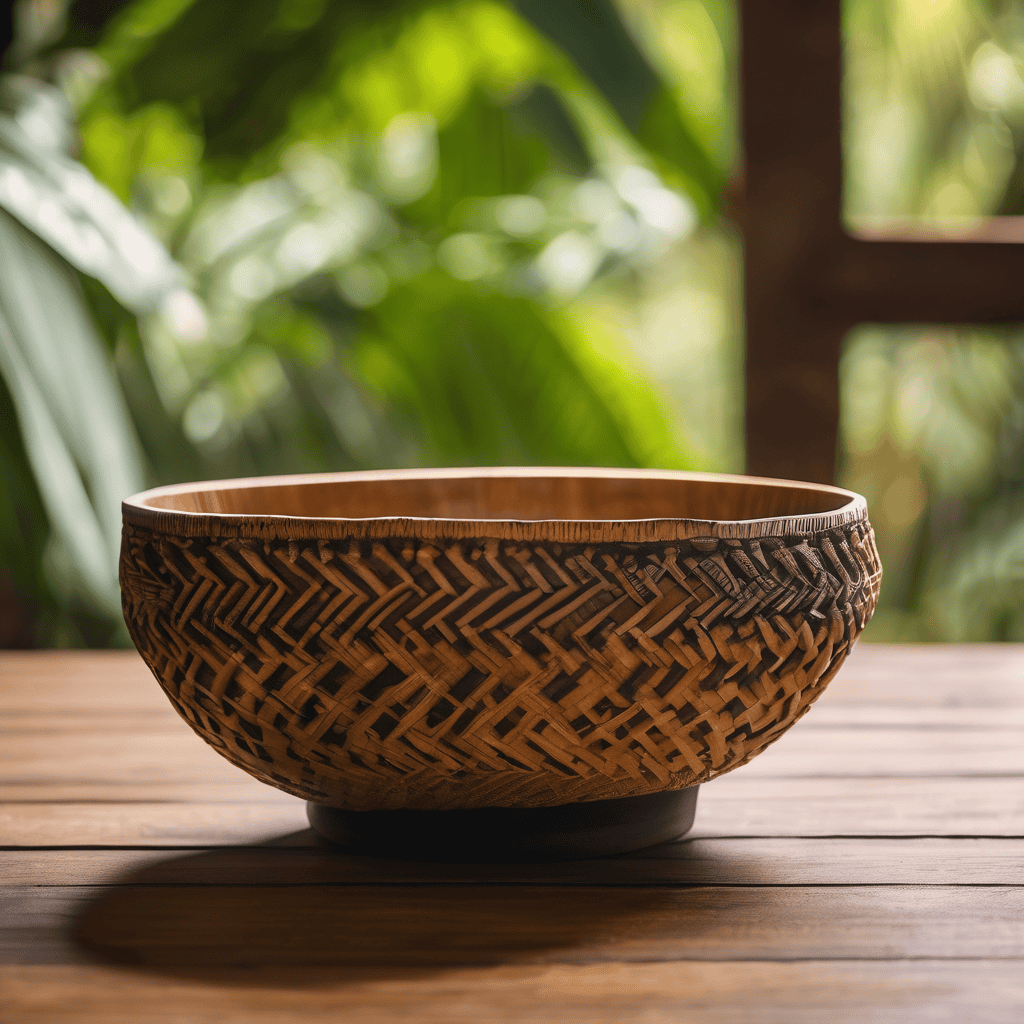 Rabuka Returns 3,177 Acres of Native Land to Mataqali in Fiji