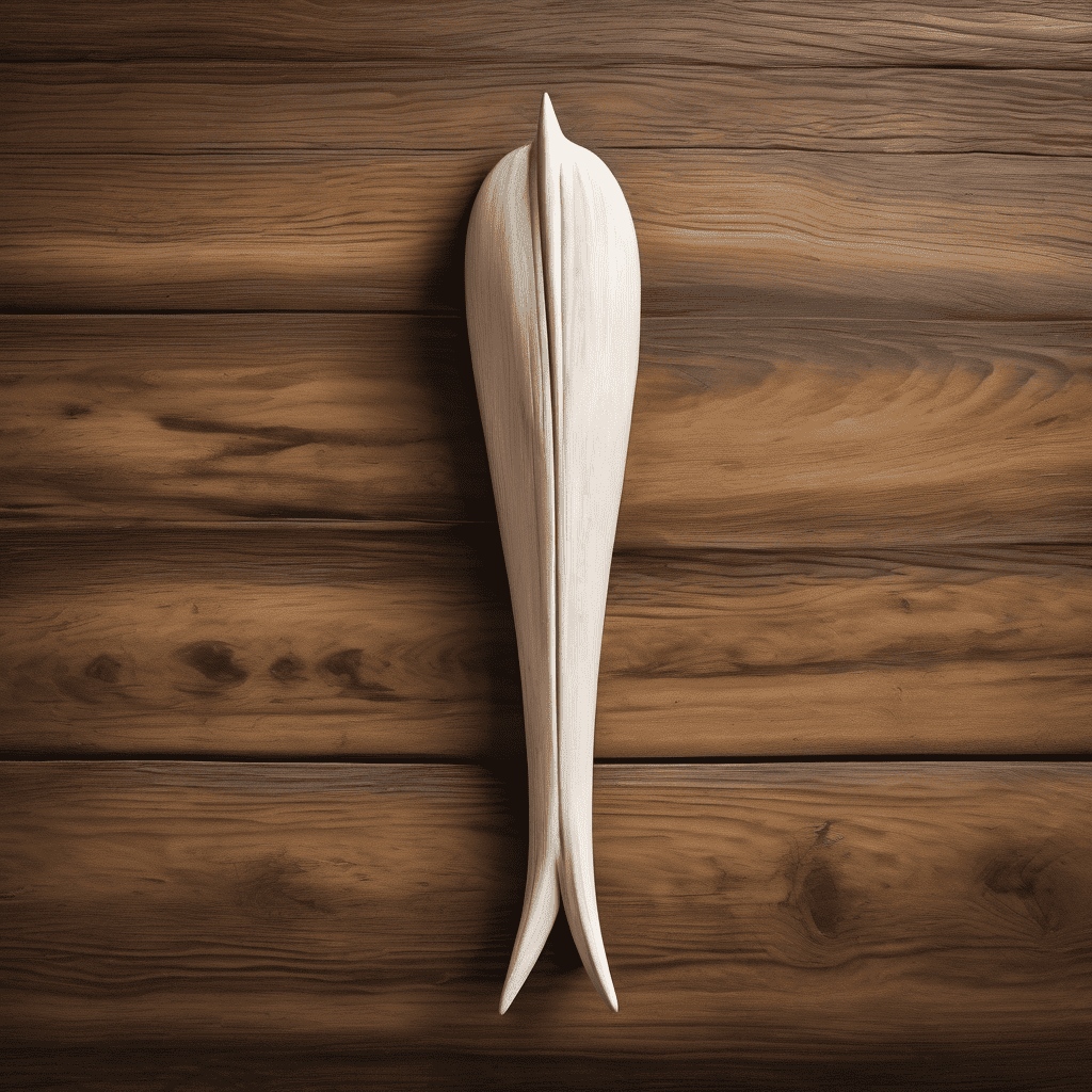 Fiji Aims for Global Democracy Standard in Referendum Bill