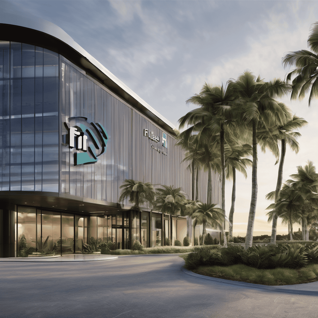 Energy Fiji Limited Clarifies Defamation Case Involving CETWUF, Not a Workplace Dispute