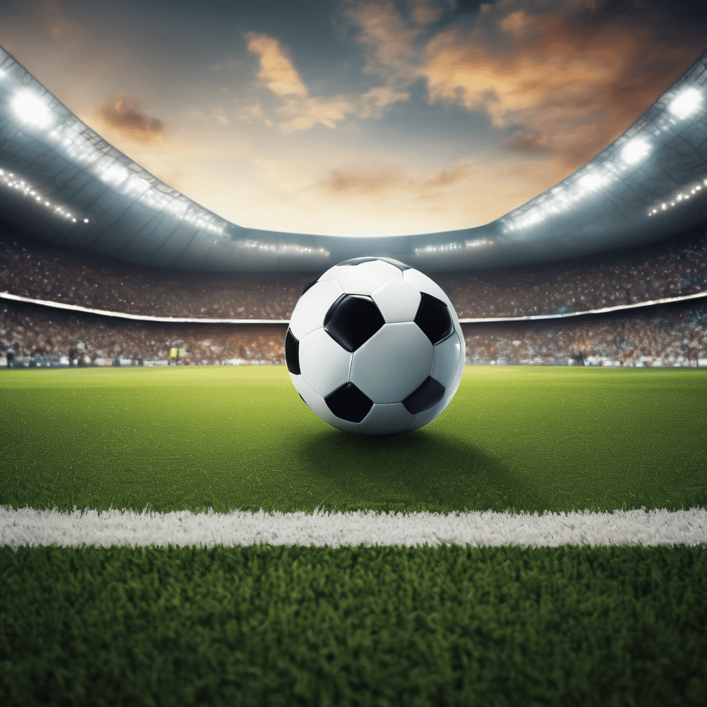 16-Year-Old Maikah Dau Debuts in OFC Pro League for Fiji Club