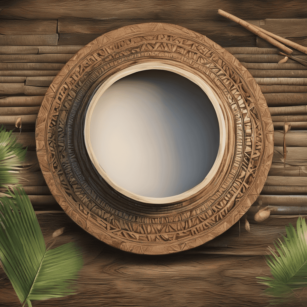 Qiri Kava Drum Contest by ARUKA Fiji Sparks Youth Empowerment in Raiwaqa