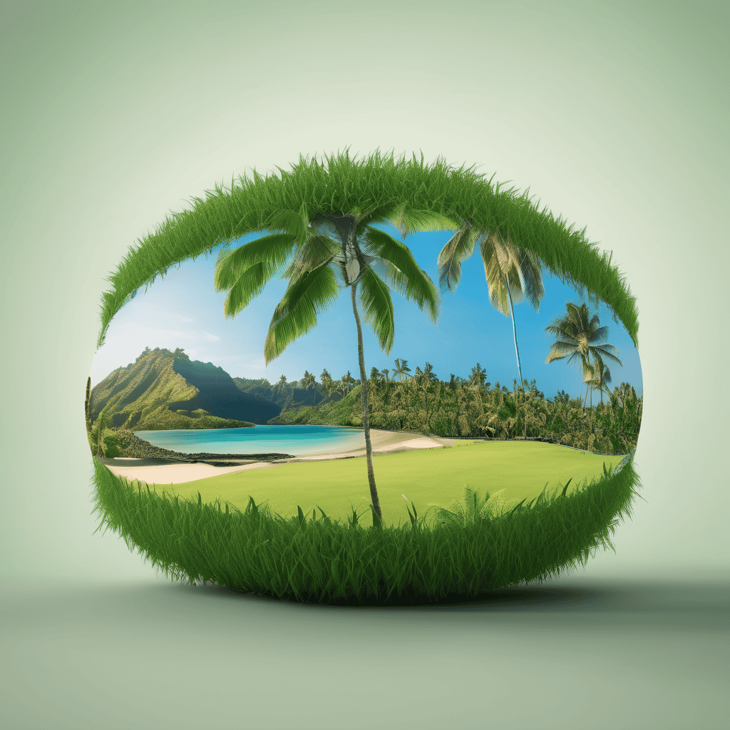 Kavekini Tanivanuakula Eyes Fiji 7s Comeback at Singapore 7s