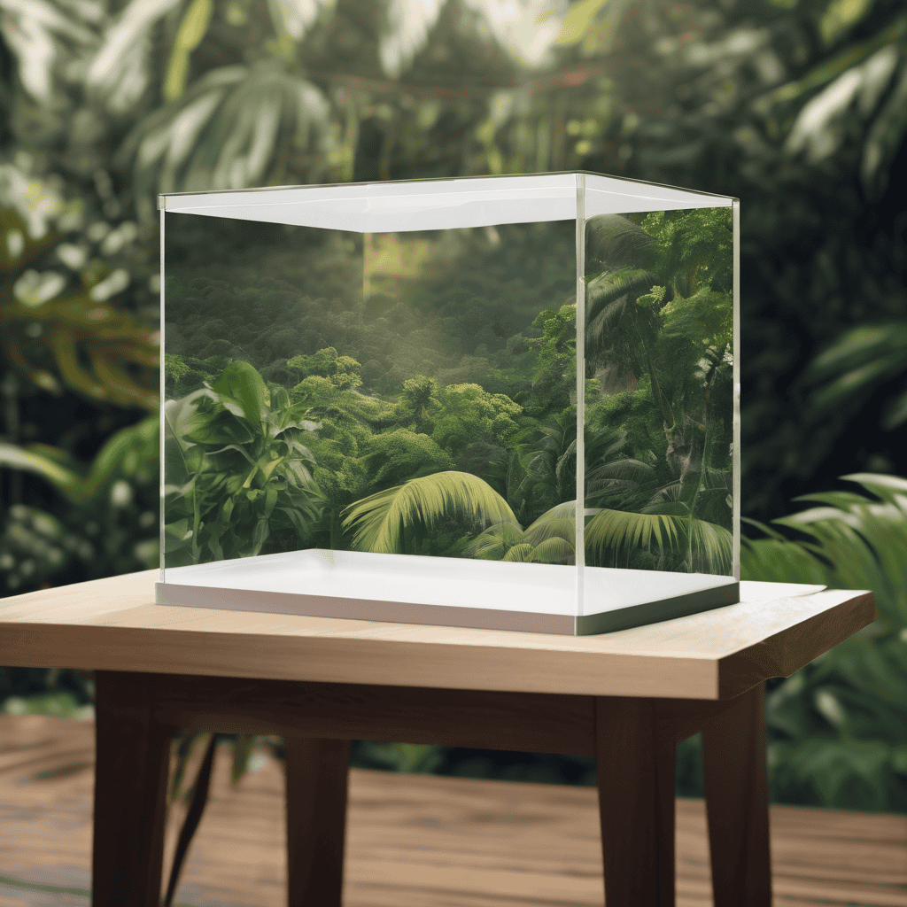 Fiji Launches Local Government Voter Register to Streamline Municipal Elections