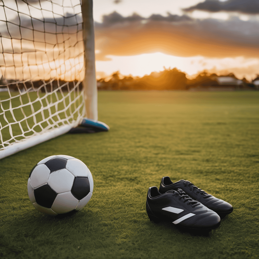 Fiji's 16-year-old prodigy debuts in OFC Pro League alongside Roy Krishna