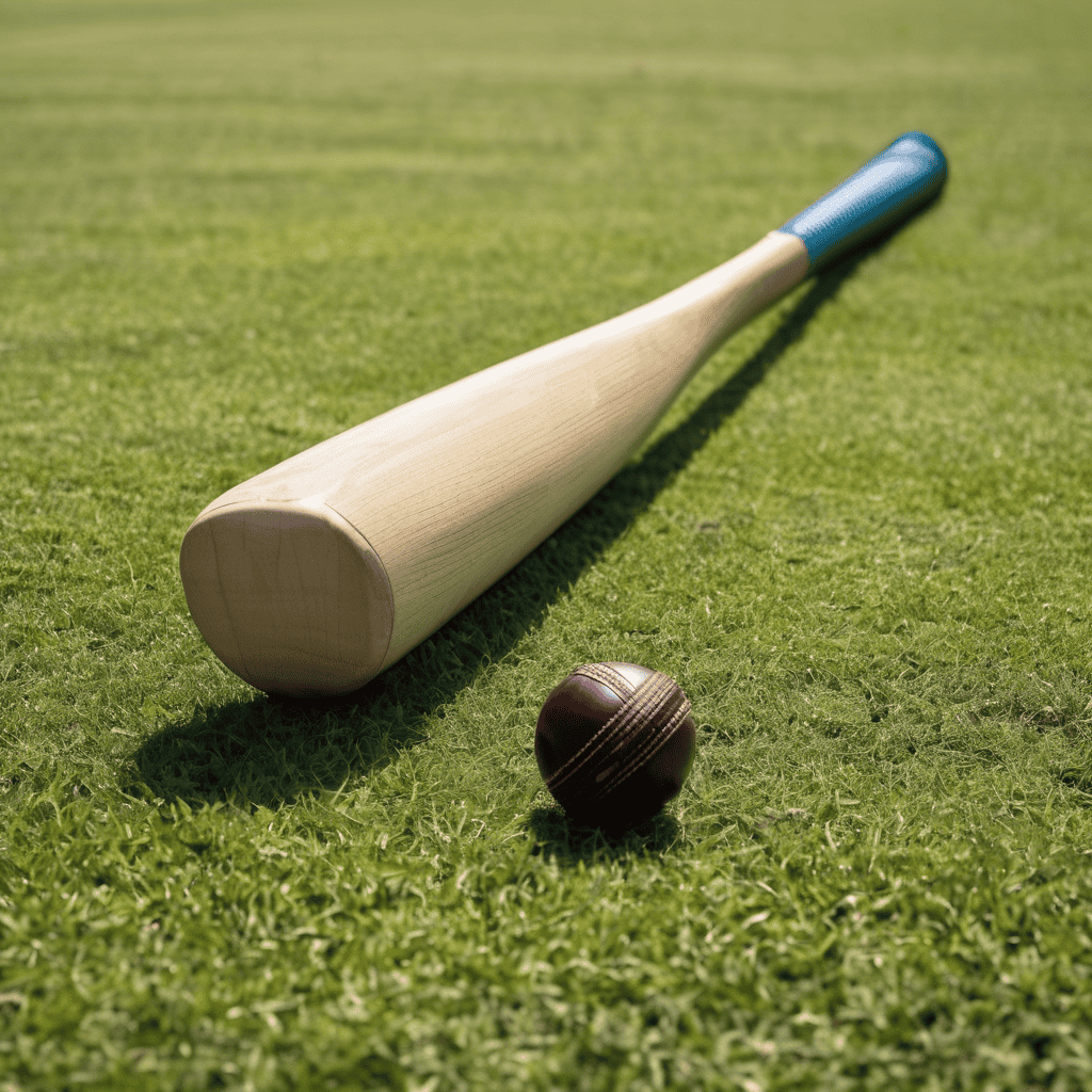 Ono-I-Lau Sixers Clinch Suva Women’s League Final, Signaling Fiji Cricket’s Growing Talent